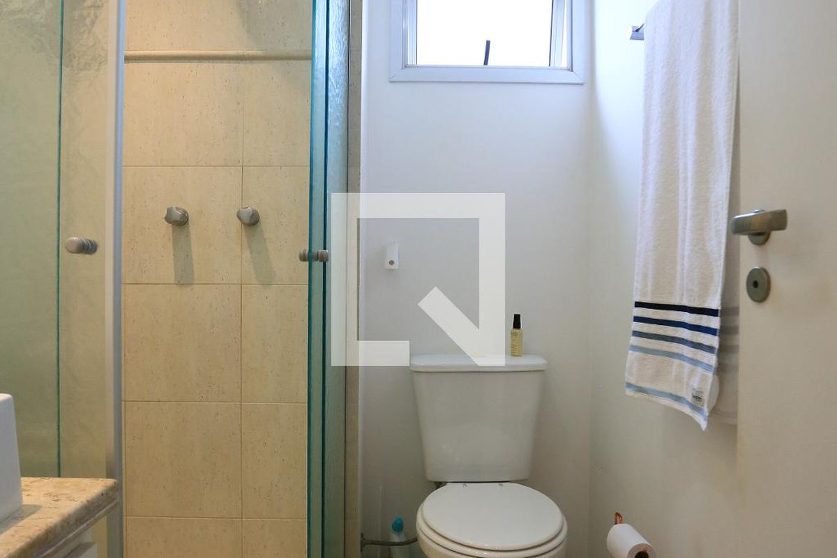 Apartamento, 2 quartos, 69 m² - Foto 64