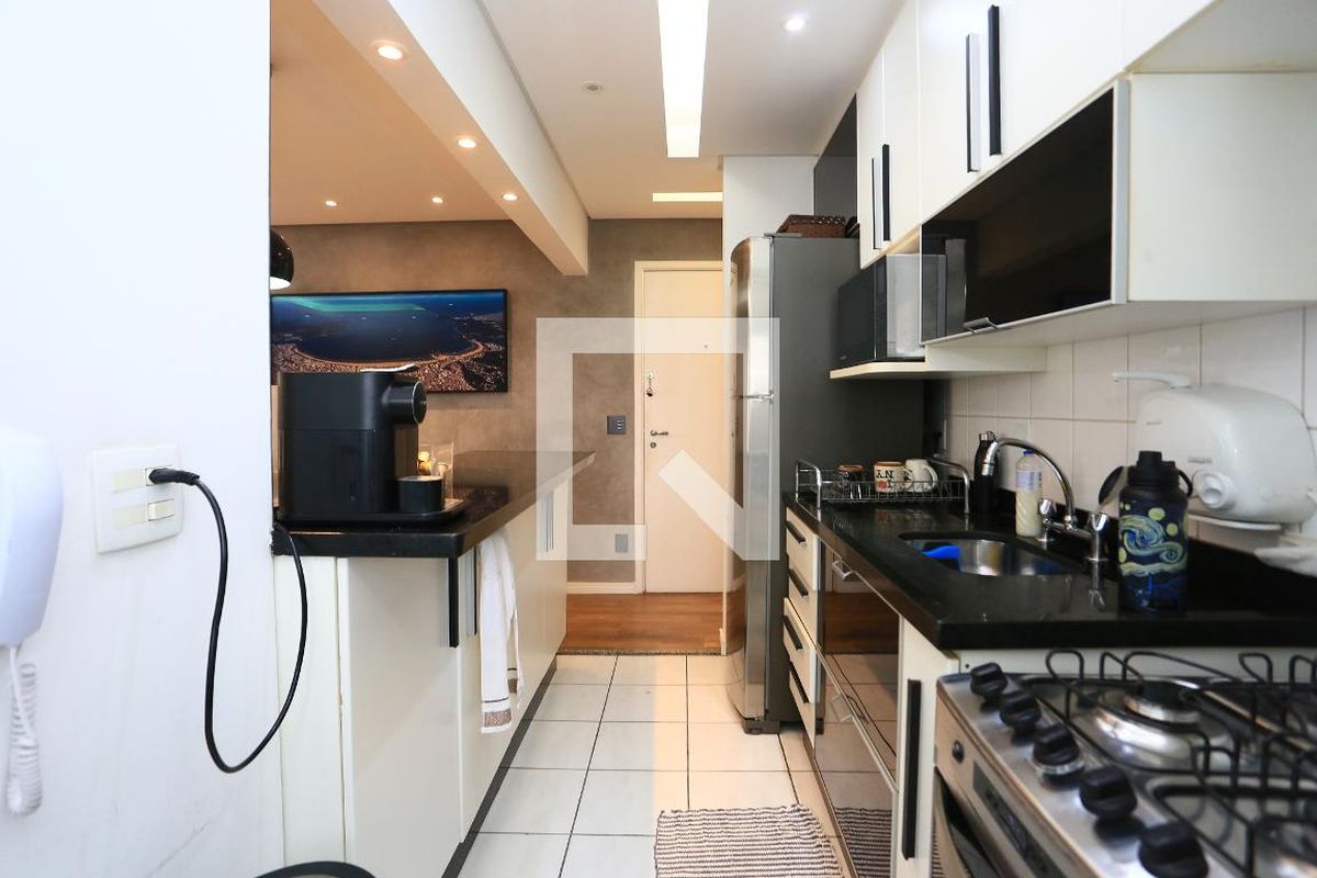 Apartamento, 2 quartos, 69 m² - Foto 86