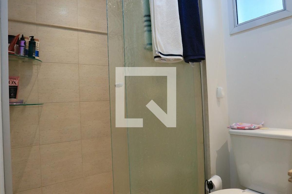 Apartamento, 2 quartos, 69 m² - Foto 44