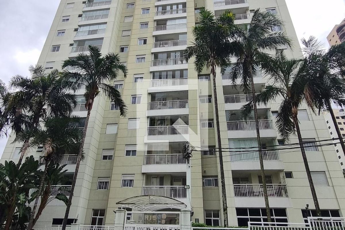 Apartamento, 2 quartos, 69 m² - Foto 120