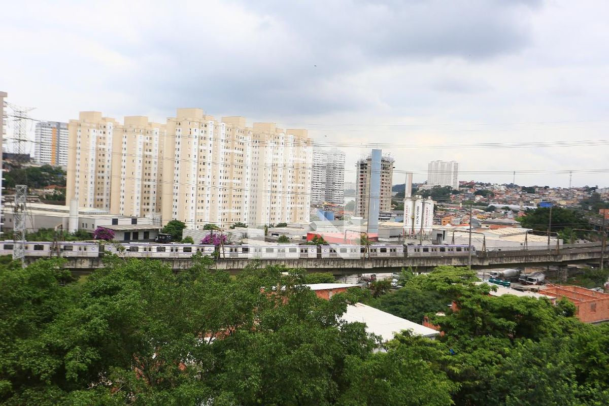 Apartamento, 2 quartos, 69 m² - Foto 36