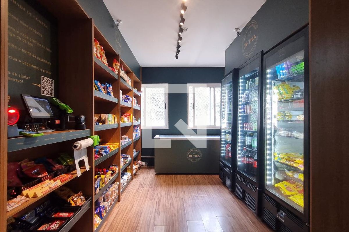 Apartamento, 2 quartos, 69 m² - Foto 108