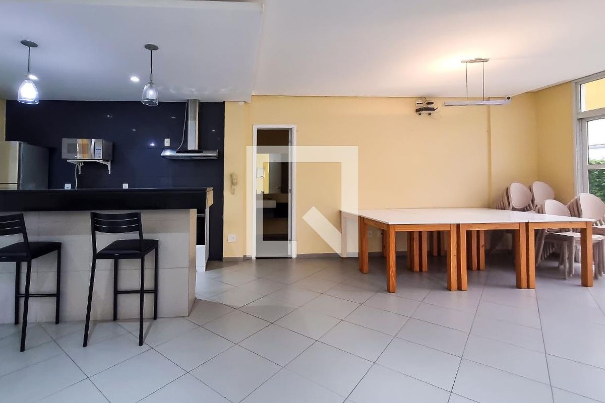 Apartamento, 2 quartos, 69 m² - Foto 112
