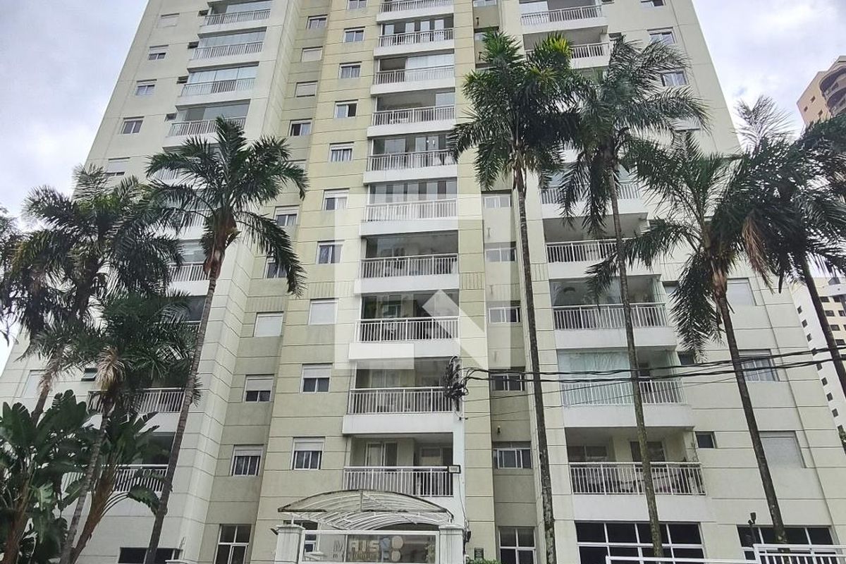 Apartamento, 2 quartos, 69 m² - Foto 122