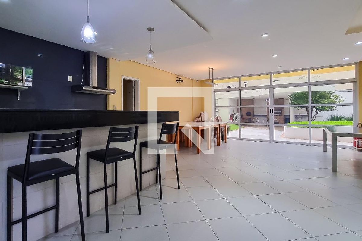 Apartamento, 2 quartos, 69 m² - Foto 110
