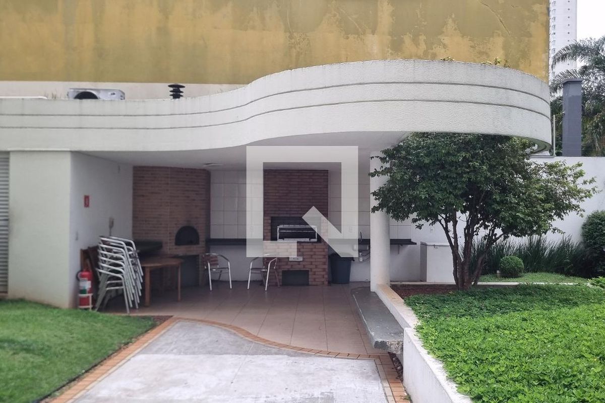 Apartamento, 2 quartos, 69 m² - Foto 114