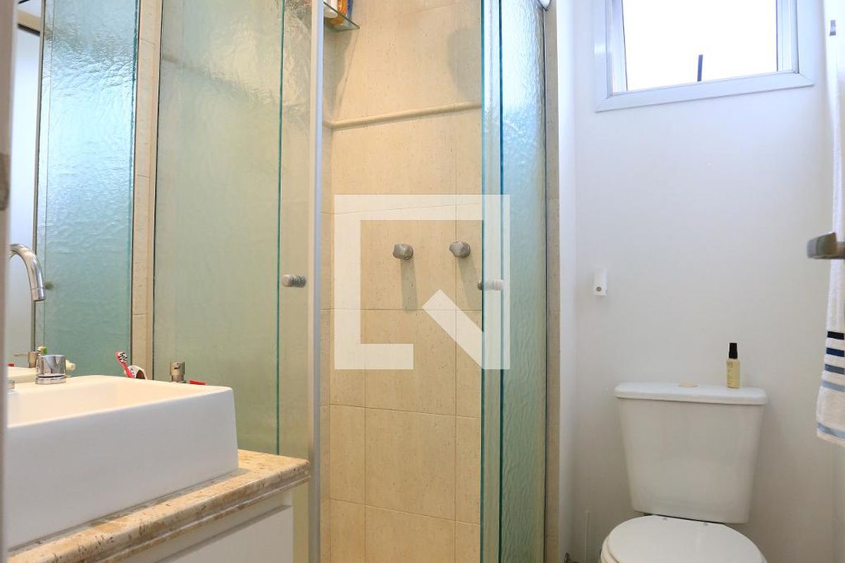 Apartamento, 2 quartos, 69 m² - Foto 62