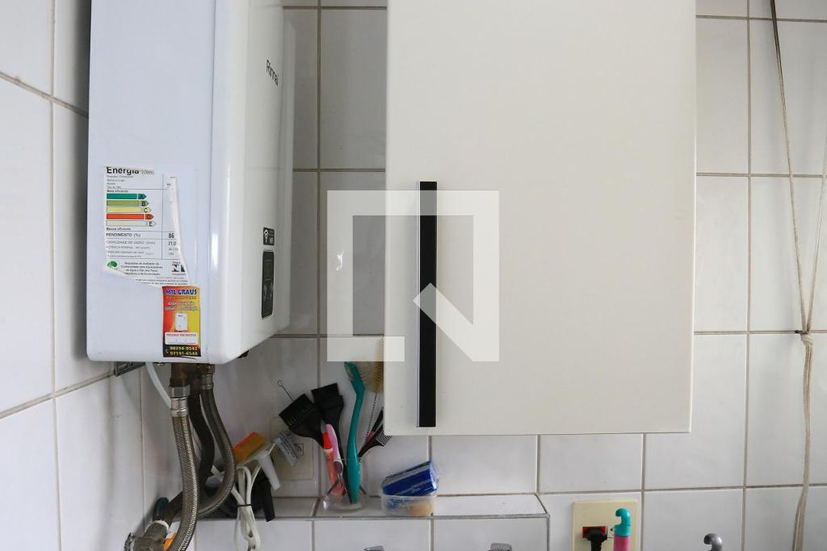 Apartamento, 2 quartos, 69 m² - Foto 98