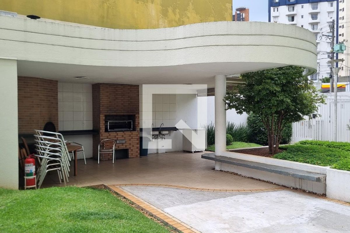 Apartamento, 2 quartos, 69 m² - Foto 116