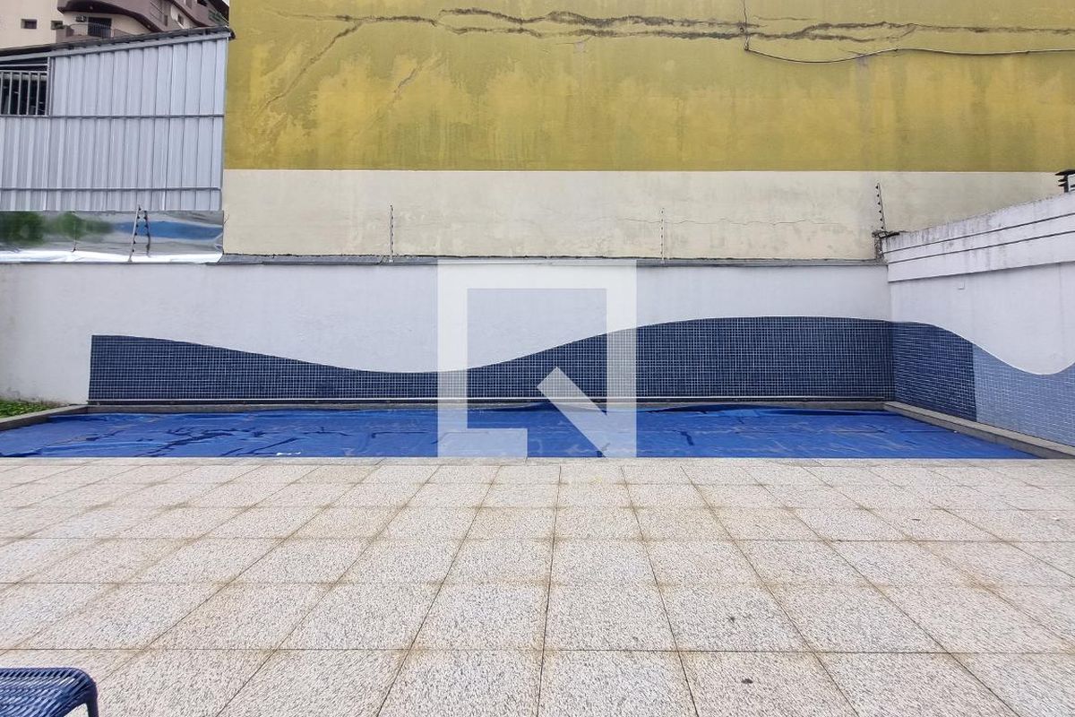 Apartamento, 2 quartos, 69 m² - Foto 118
