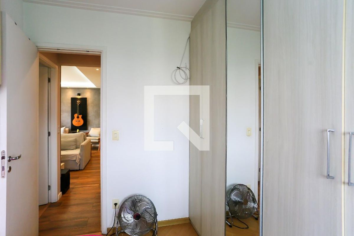 Apartamento, 2 quartos, 69 m² - Foto 32