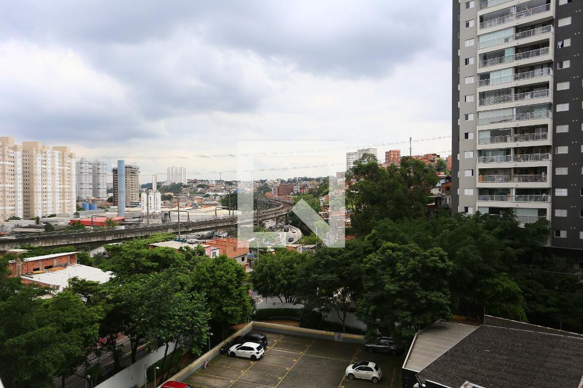 Apartamento, 2 quartos, 69 m² - Foto 24