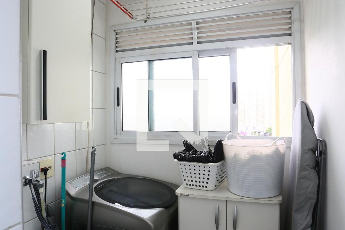 Apartamento, 2 quartos, 69 m² - Foto 96
