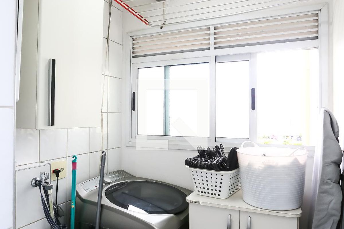 Apartamento, 2 quartos, 69 m² - Foto 94