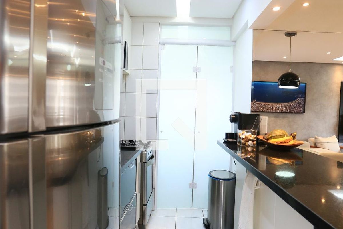 Apartamento, 2 quartos, 69 m² - Foto 82