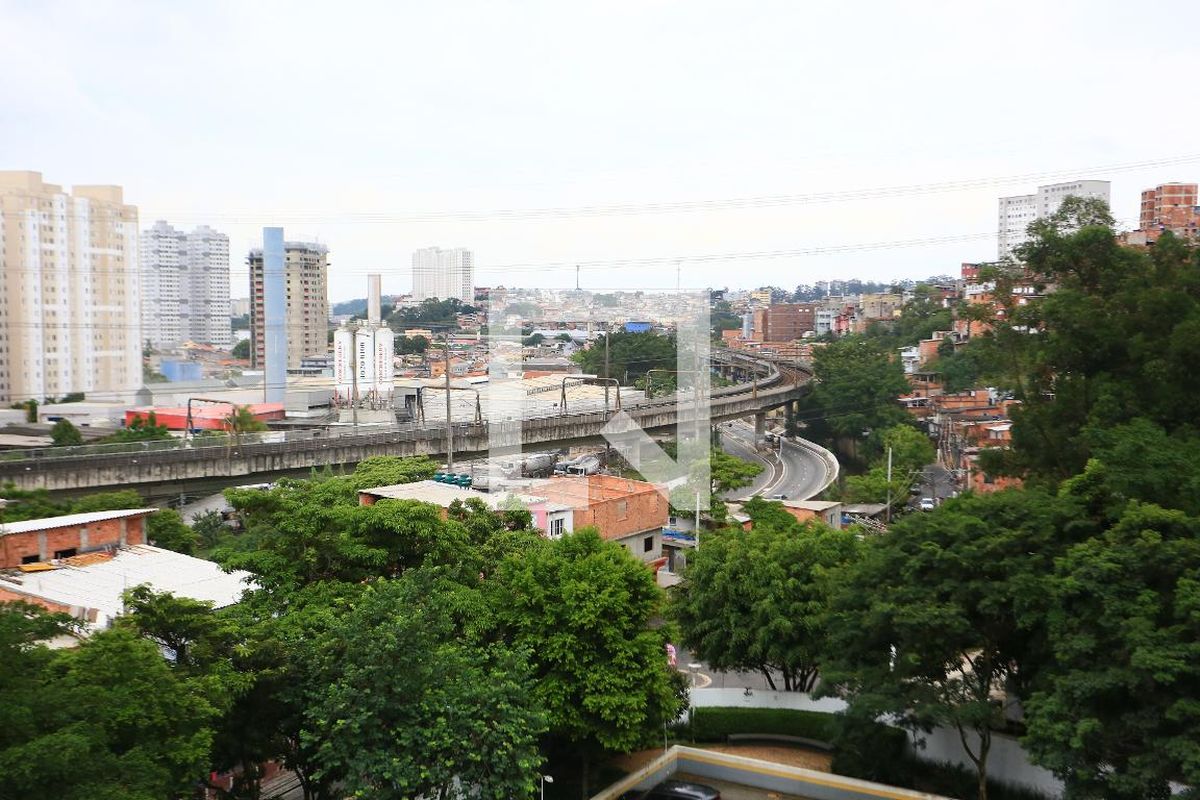 Apartamento, 2 quartos, 69 m² - Foto 72