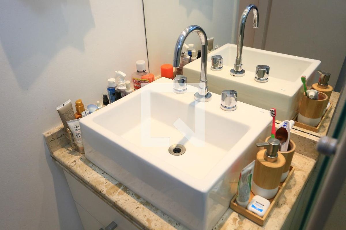 Apartamento, 2 quartos, 69 m² - Foto 68