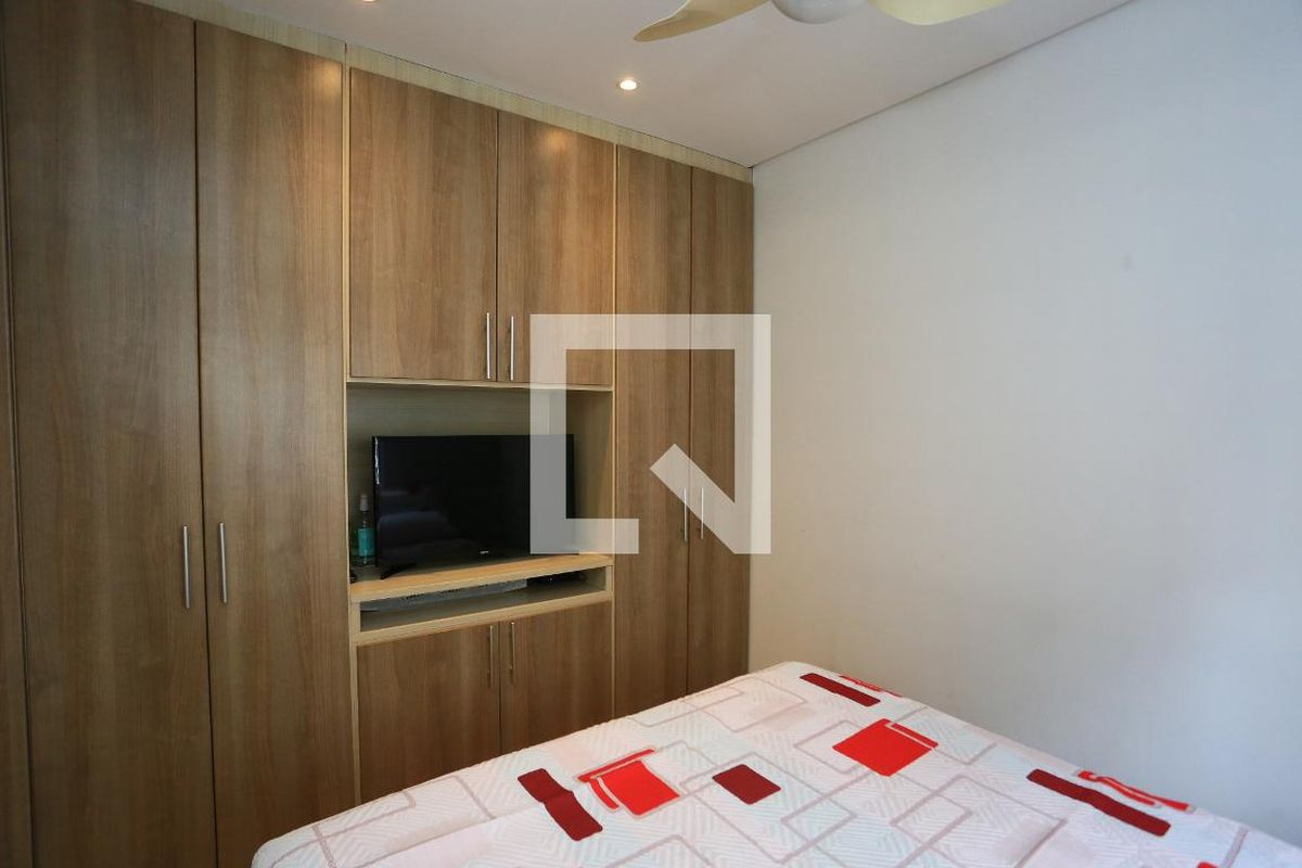 Apartamento, 2 quartos, 69 m² - Foto 58