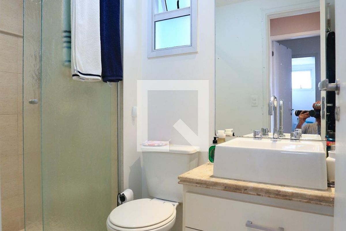 Apartamento, 2 quartos, 69 m² - Foto 38