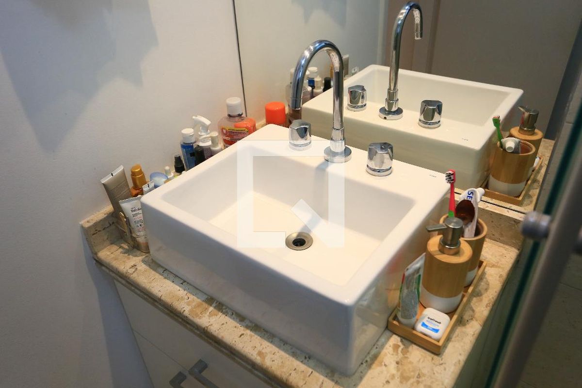 Apartamento, 2 quartos, 69 m² - Foto 70