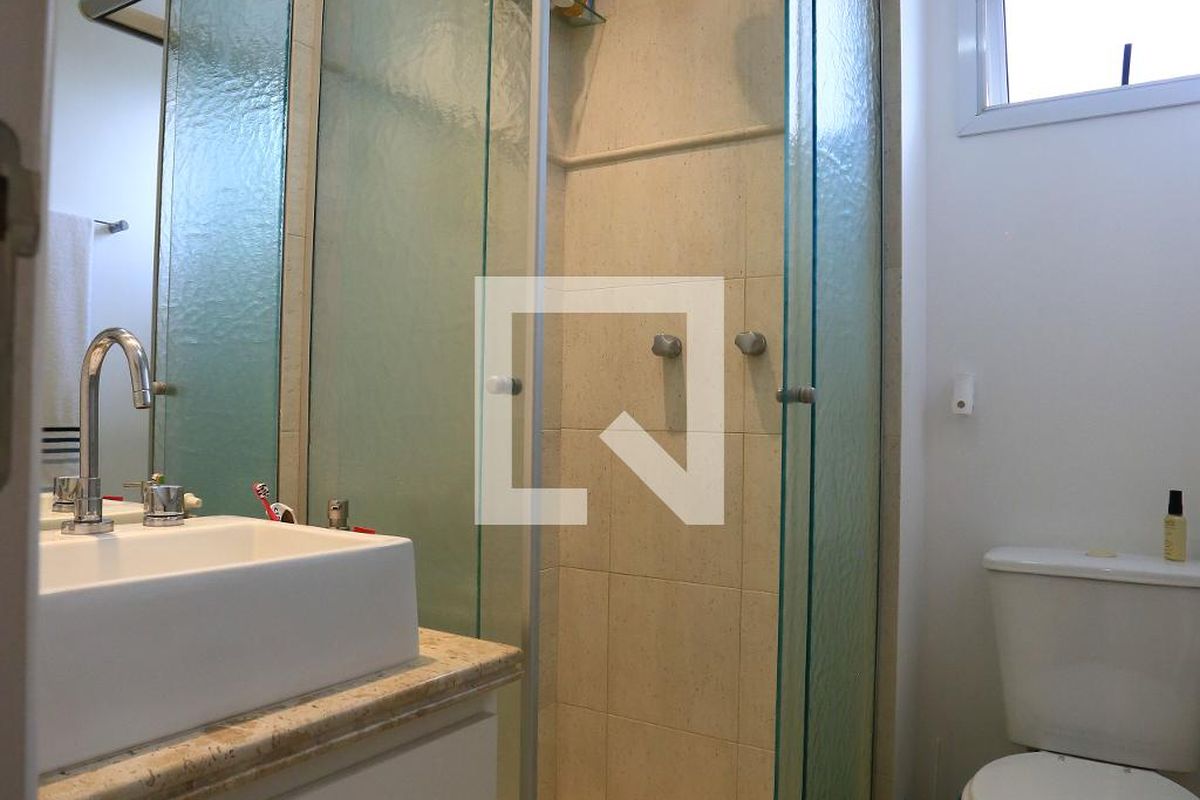 Apartamento, 2 quartos, 69 m² - Foto 60