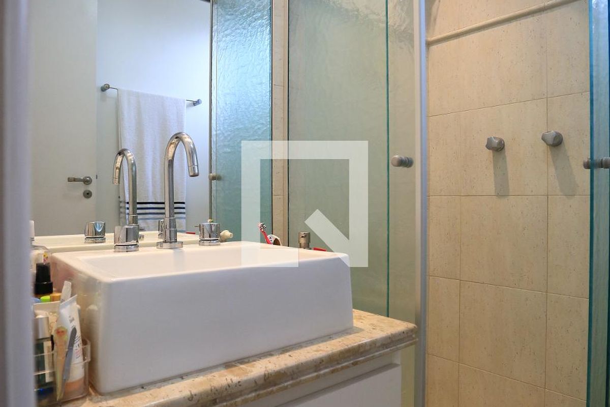 Apartamento, 2 quartos, 69 m² - Foto 66