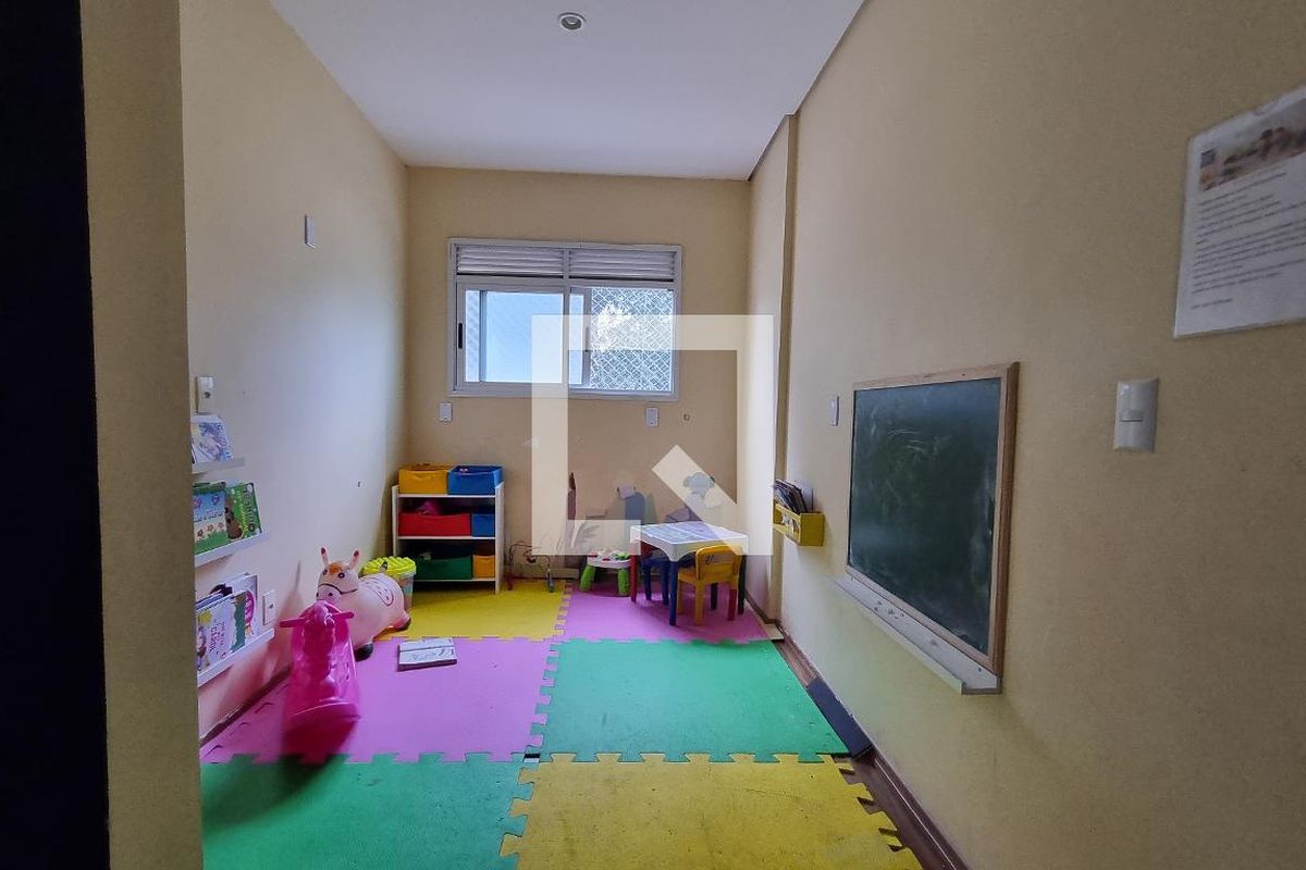 Apartamento, 2 quartos, 69 m² - Foto 106