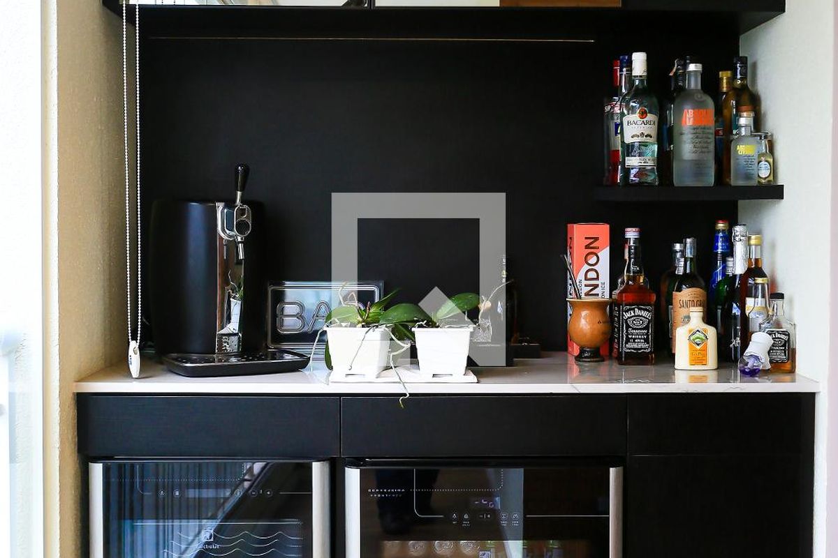 Apartamento, 2 quartos, 69 m² - Foto 22