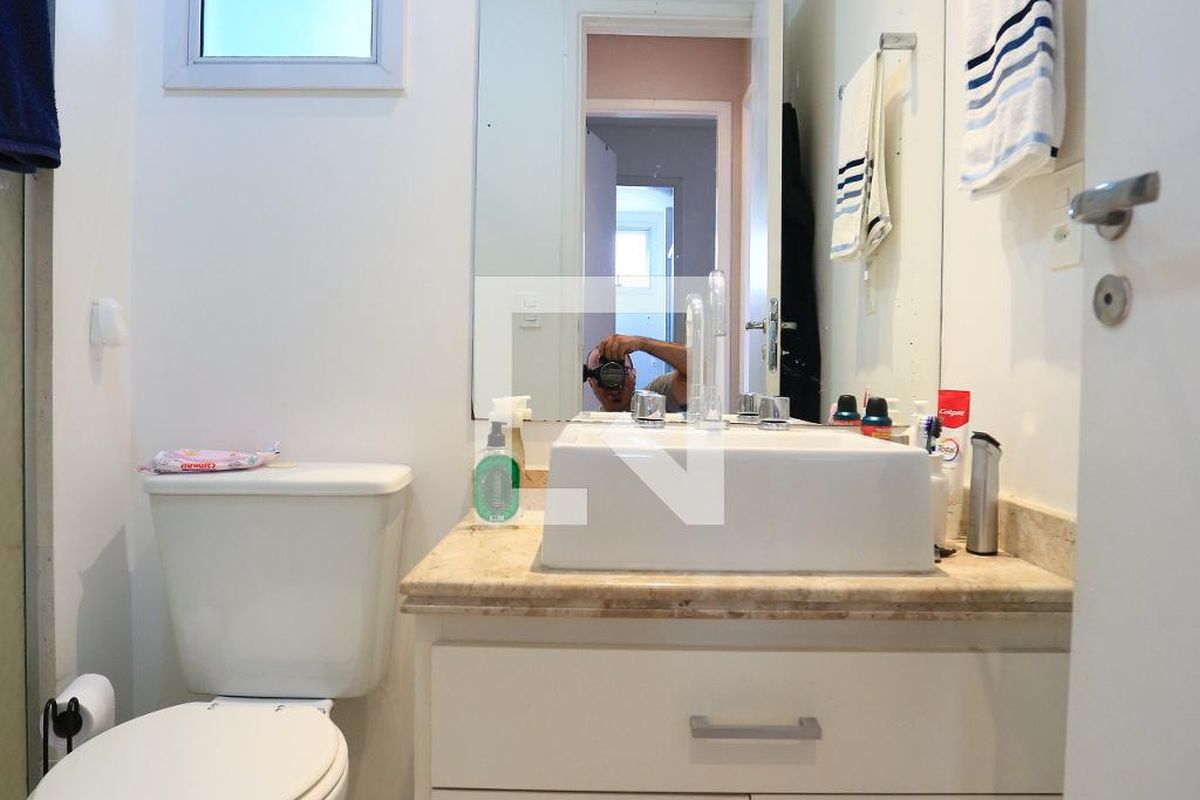 Apartamento, 2 quartos, 69 m² - Foto 40