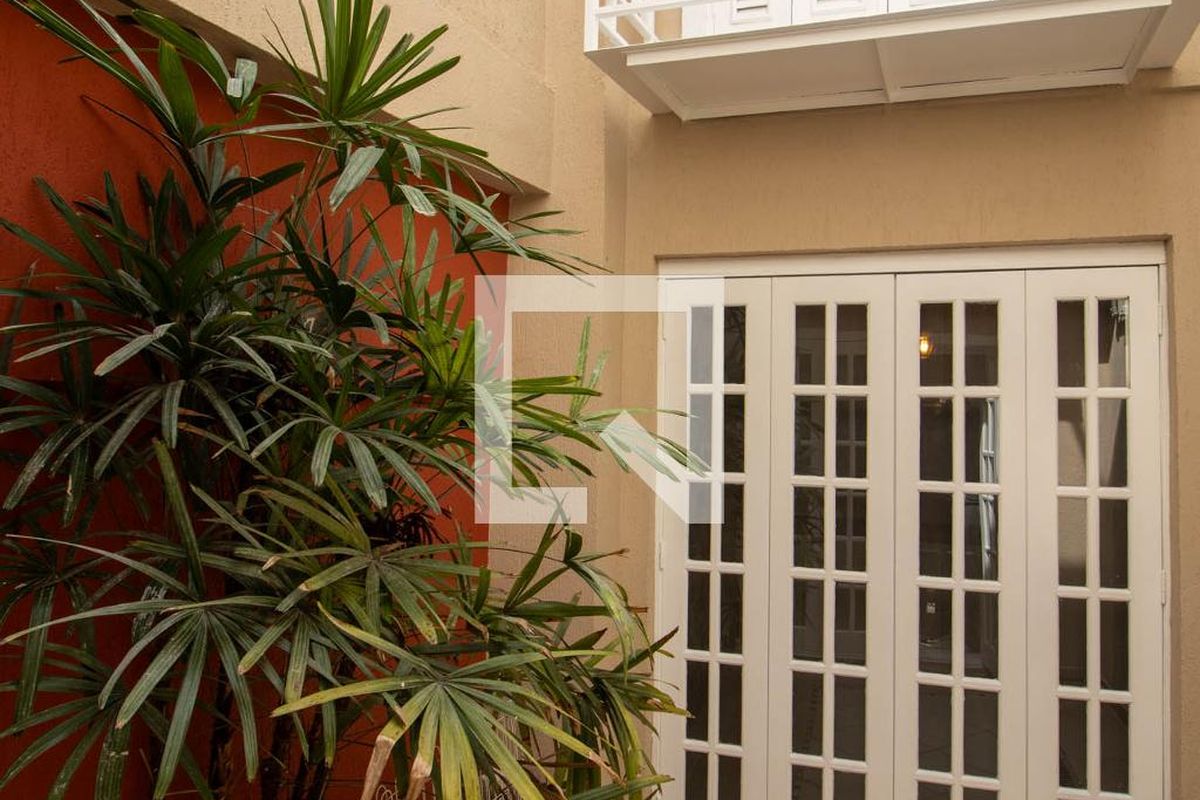 Casa, 3 quartos, 172 m² - Foto 82
