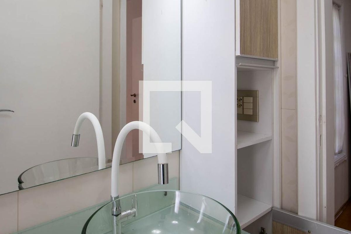 Casa, 3 quartos, 172 m² - Foto 60