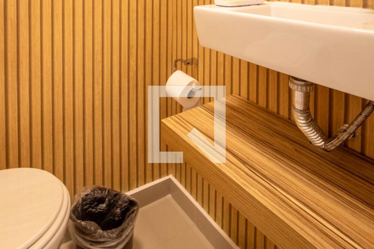 Casa, 3 quartos, 172 m² - Foto 66