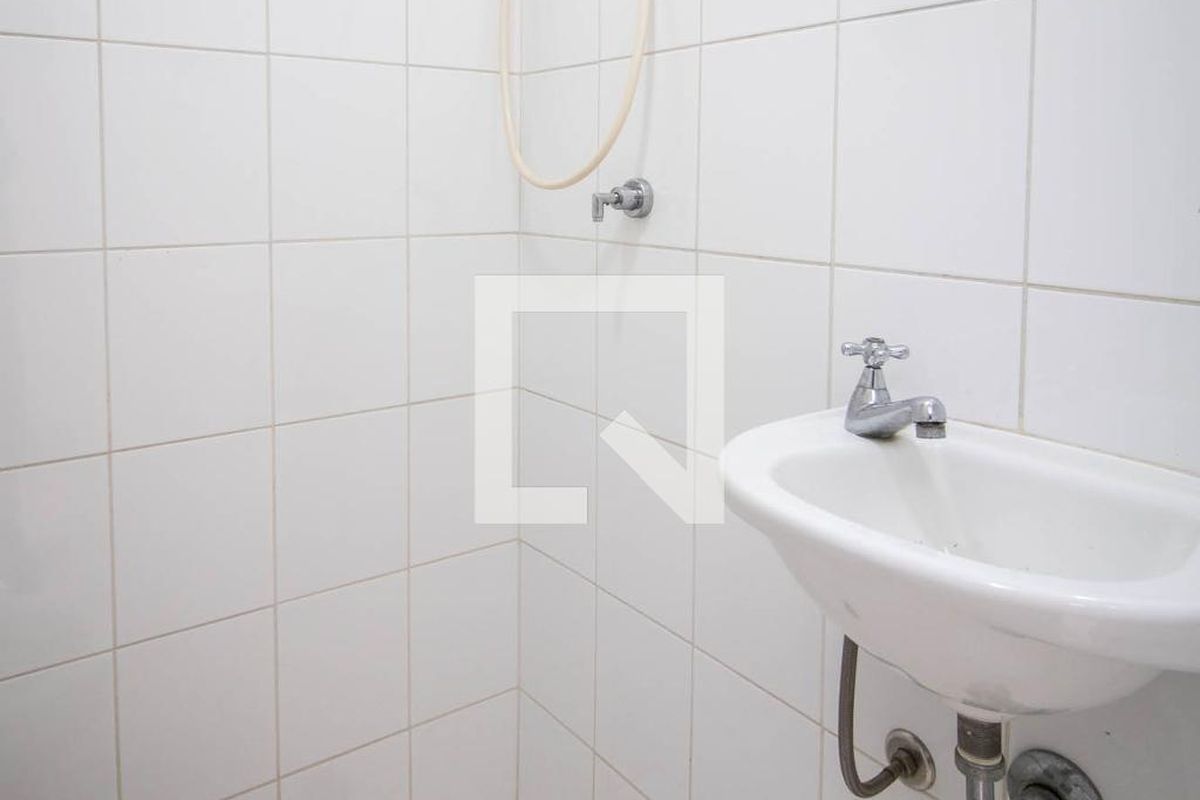 Casa, 3 quartos, 172 m² - Foto 90
