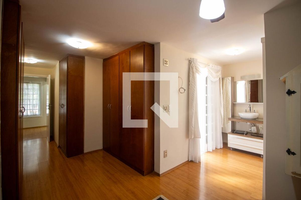 Casa, 3 quartos, 172 m² - Foto 46