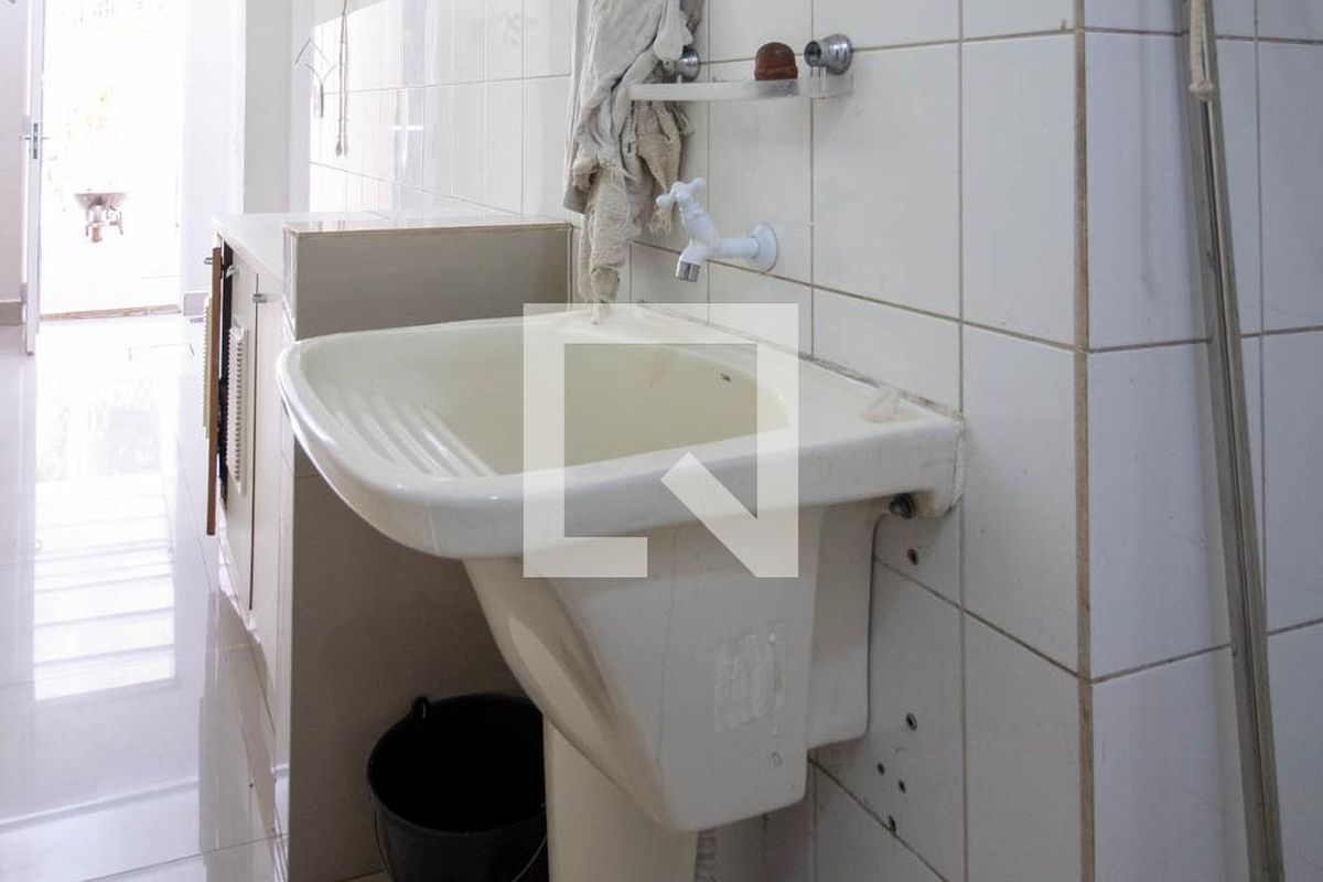 Casa, 3 quartos, 172 m² - Foto 86