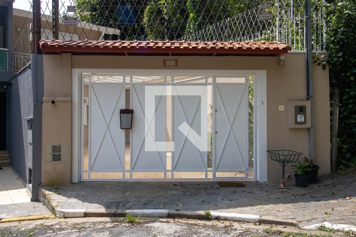 Casa, 3 quartos, 172 m² - Foto 92