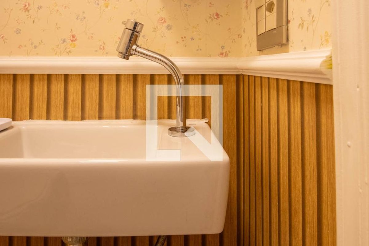 Casa, 3 quartos, 172 m² - Foto 68