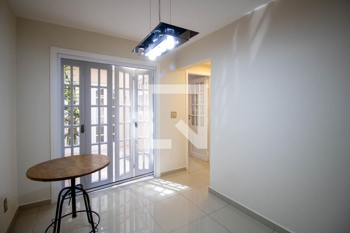 Casa, 3 quartos, 172 m² - Foto 10