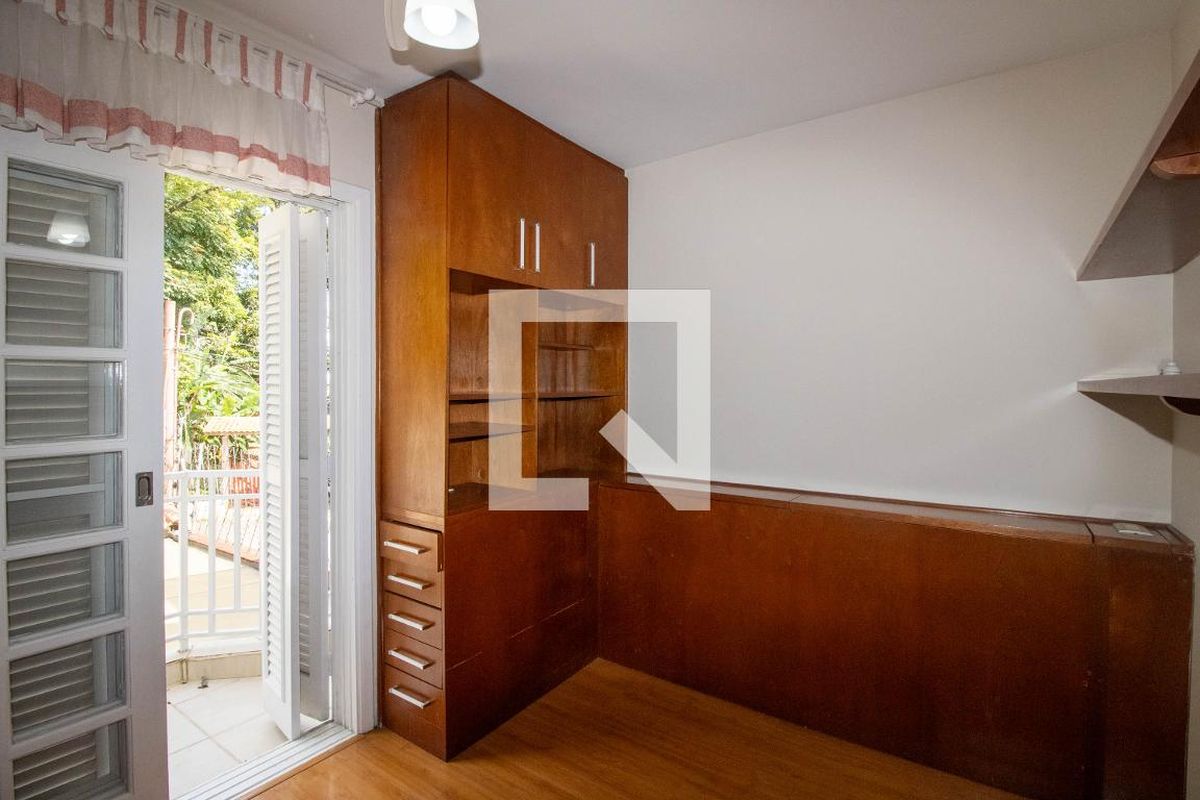 Casa, 3 quartos, 172 m² - Foto 16