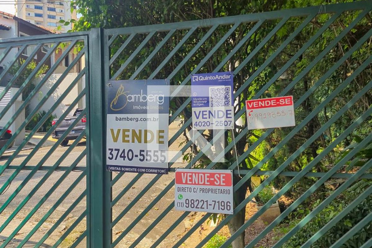 Casa, 3 quartos, 172 m² - Foto 96