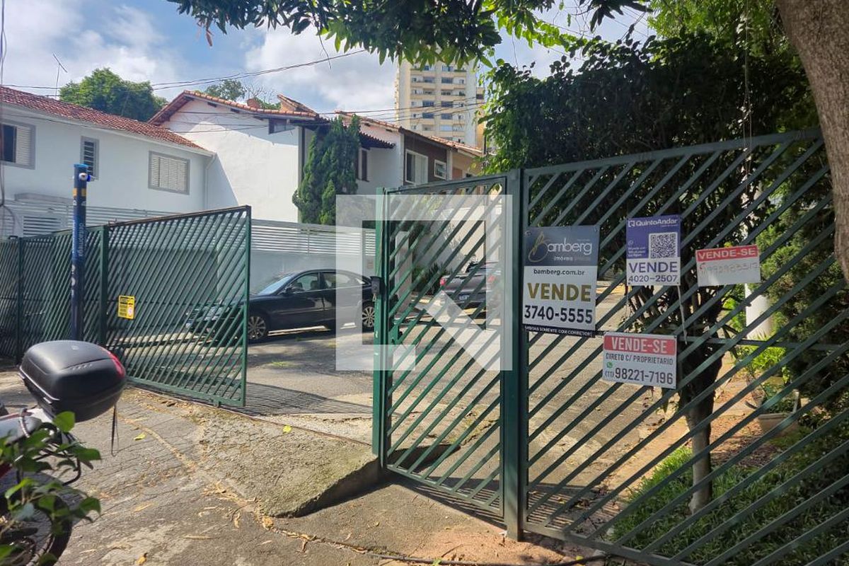 Casa, 3 quartos, 172 m² - Foto 98