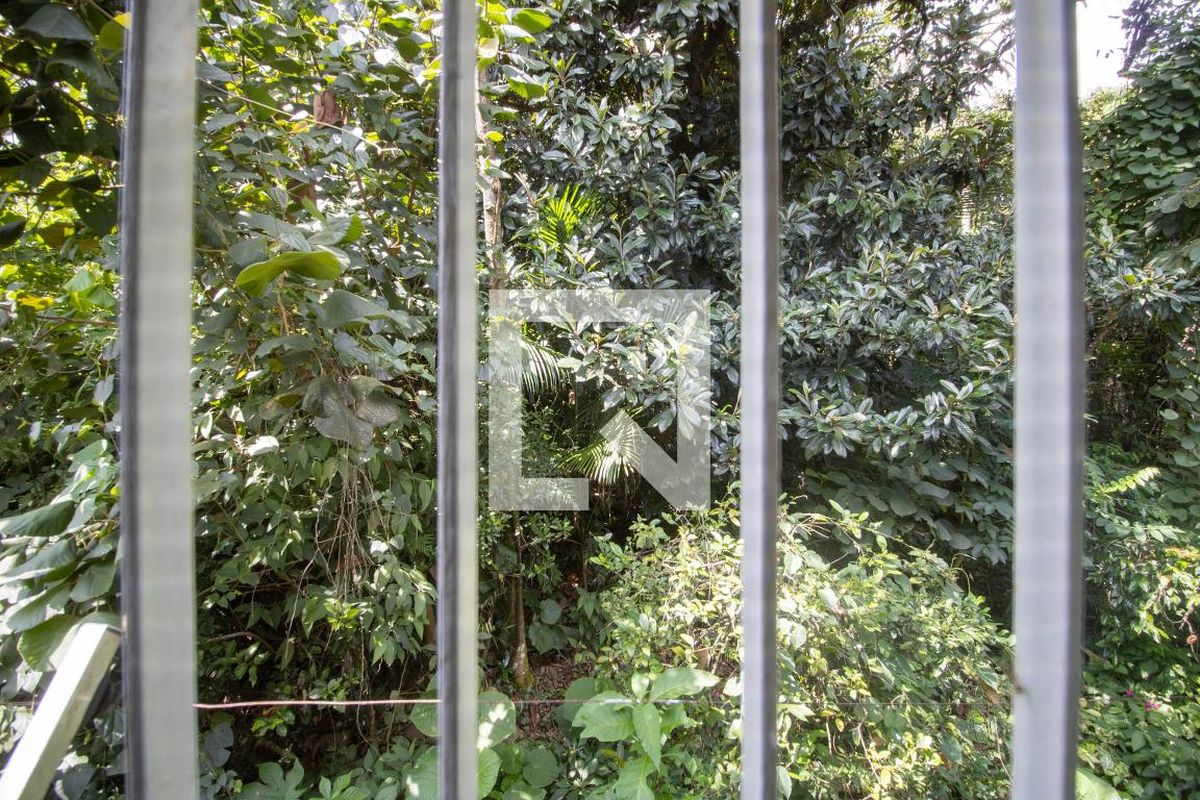 Casa, 3 quartos, 172 m² - Foto 44