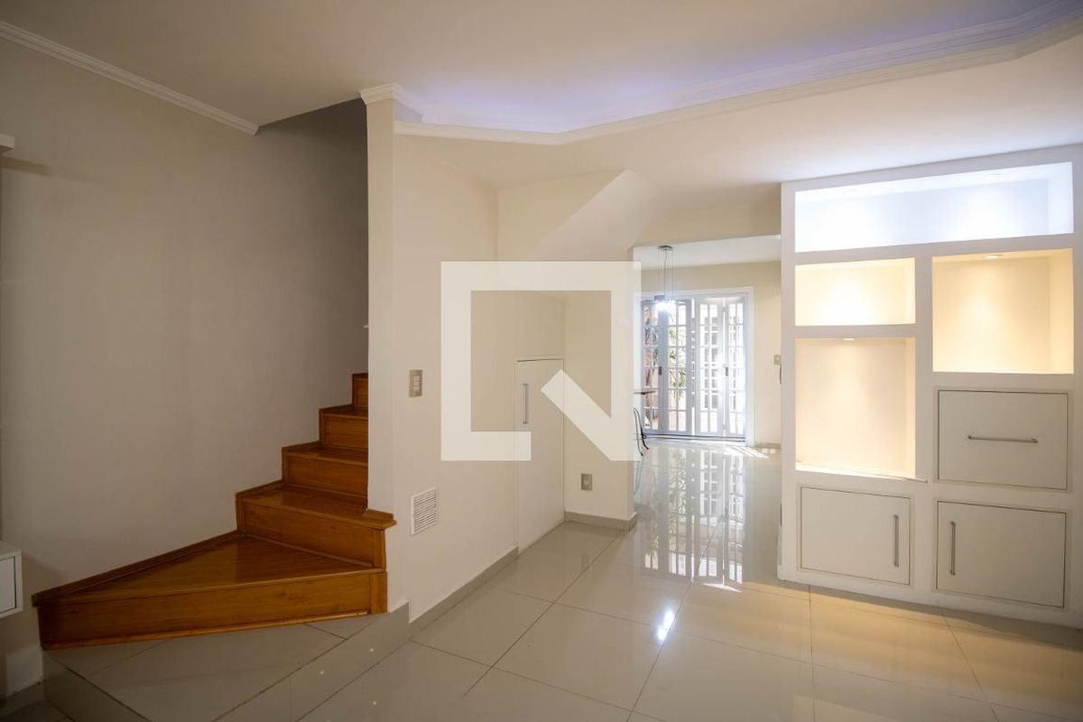 Casa, 3 quartos, 172 m² - Foto 6