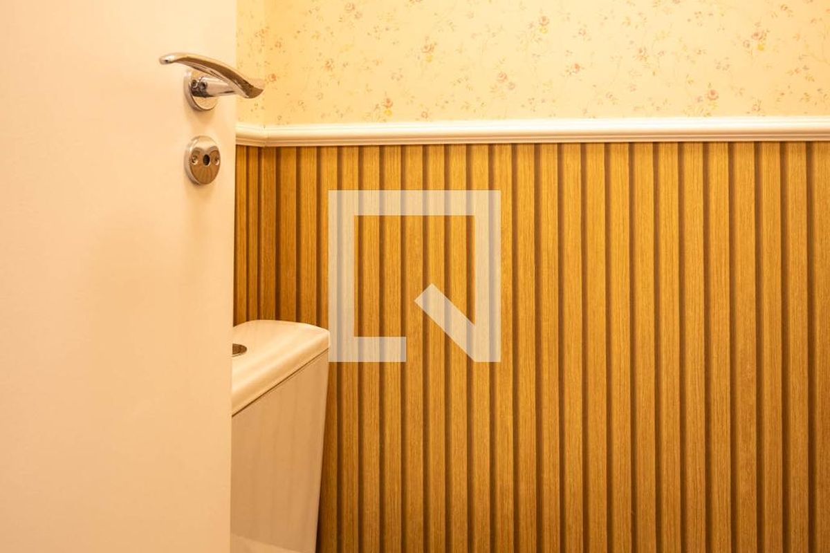 Casa, 3 quartos, 172 m² - Foto 70