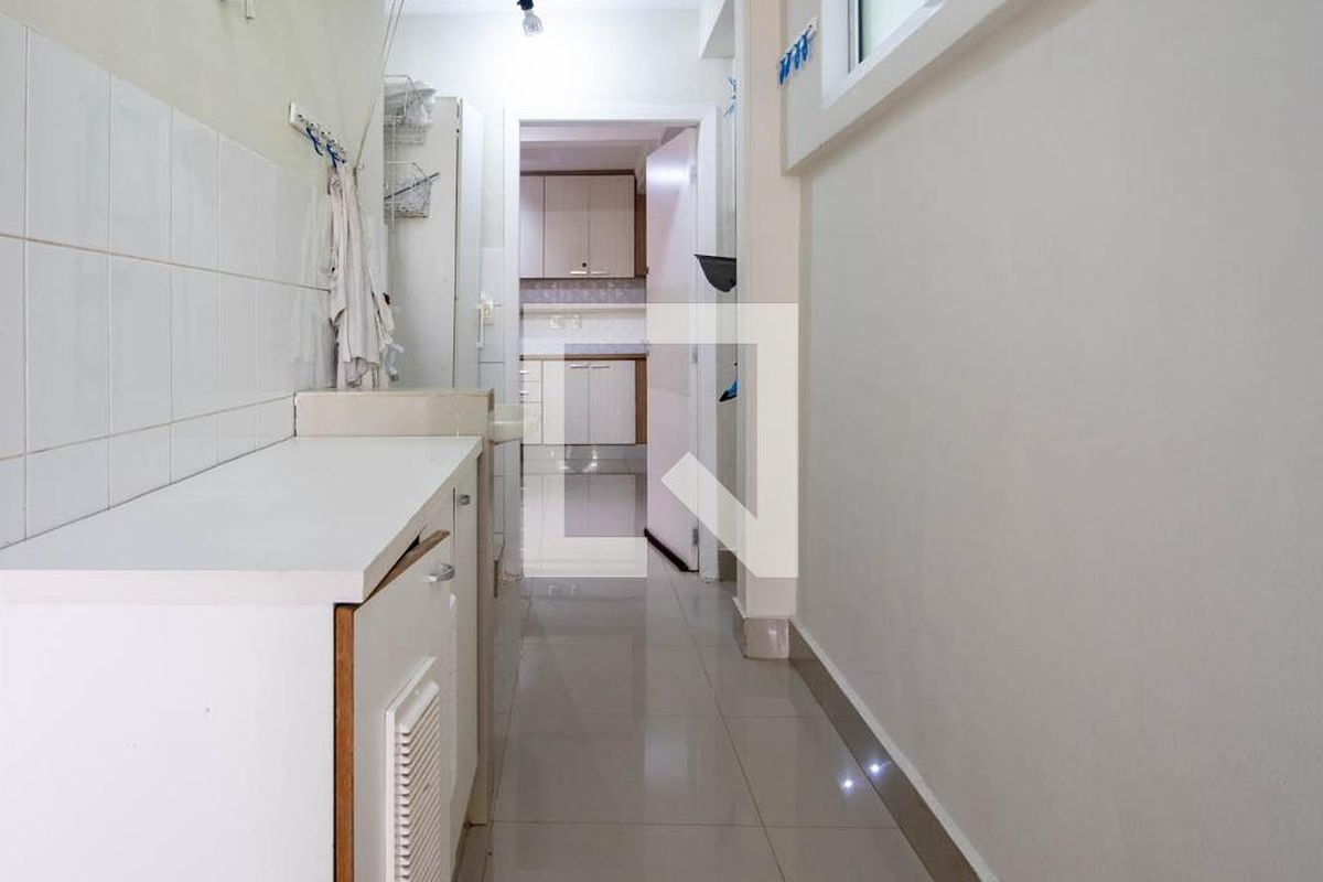 Casa, 3 quartos, 172 m² - Foto 84