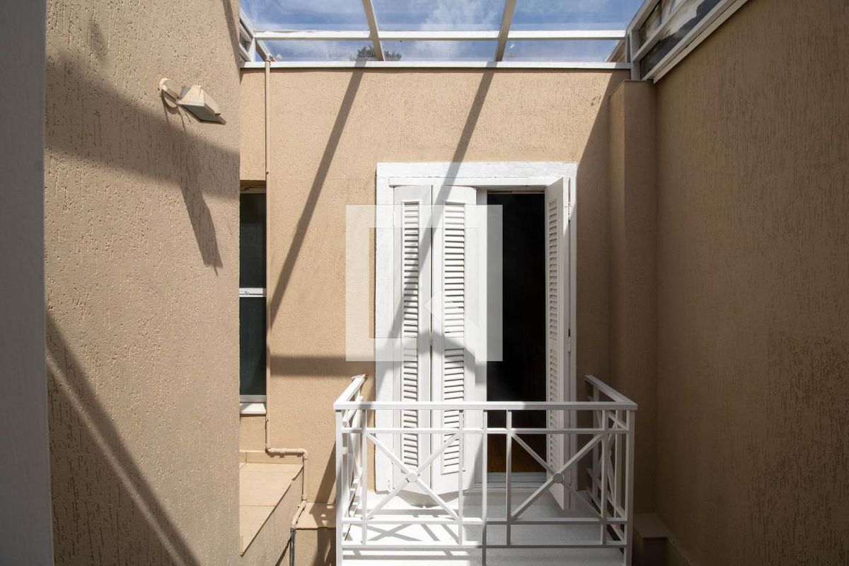 Casa, 3 quartos, 172 m² - Foto 50