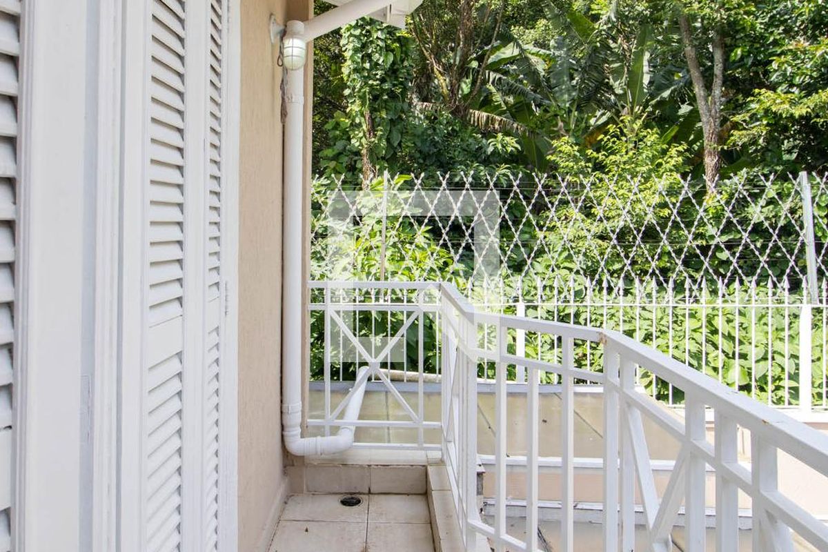 Casa, 3 quartos, 172 m² - Foto 26