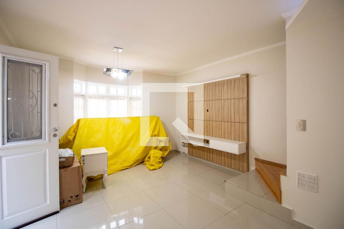 Casa, 3 quartos, 172 m² - Foto 4