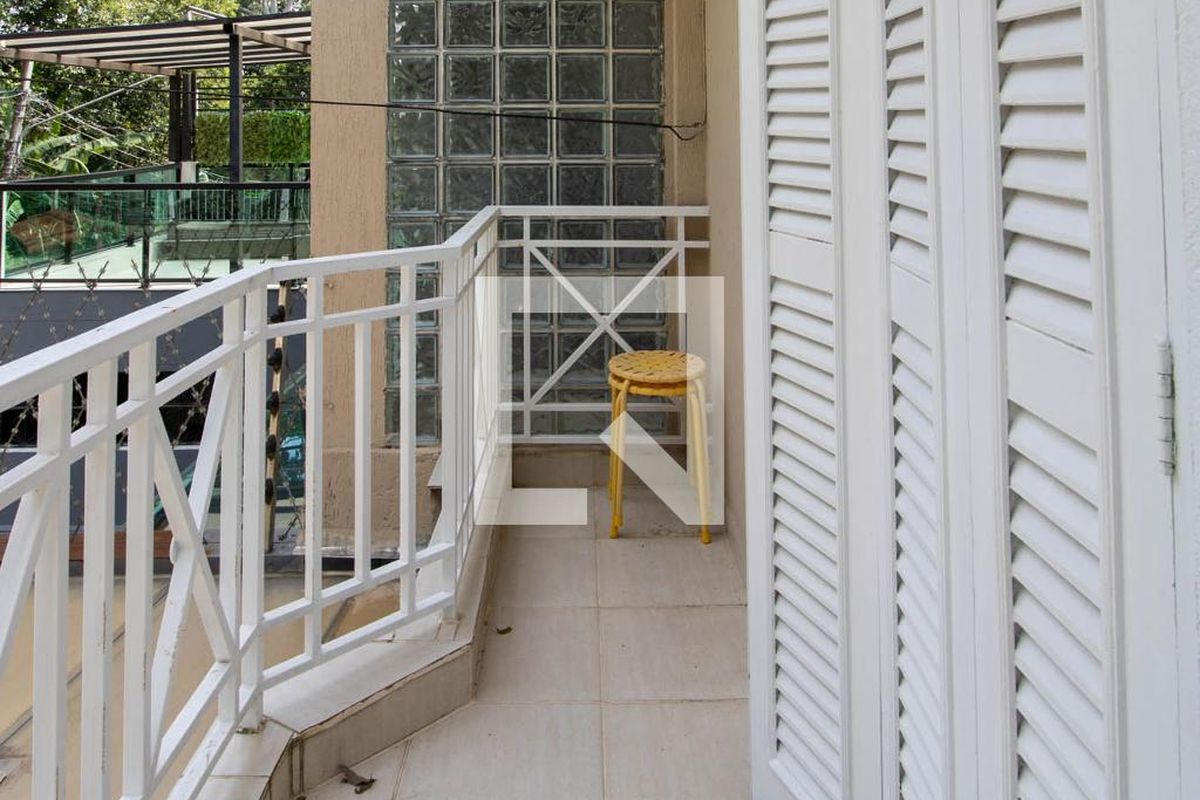 Casa, 3 quartos, 172 m² - Foto 24
