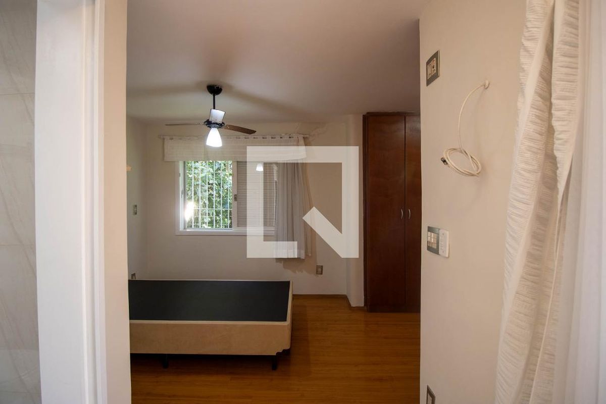 Casa, 3 quartos, 172 m² - Foto 48
